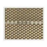 Expanded Wire Mesh