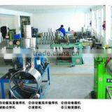 Stainless Steel Manufacturing thumbnail-4
