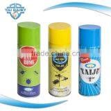 Ant/hornet Pest Killer/alcohol-based Insecticide Spray thumbnail-2