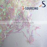 Supplier Rainbow Glitters for Sale thumbnail-2