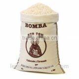 China Durable Sand Bag With String thumbnail-1