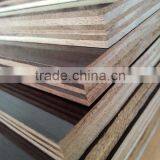 Vietnam Plywood for Packing, Furniture and Commercial thumbnail-6