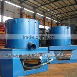 China Centrifuge Machine/Centrifuge Machine Price/Centrifuge Machine Supplier thumbnail-2