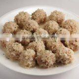 Sausage Production Line Bowl Cutter For Meat thumbnail-4