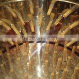 China Competitive Price JF-50 Plucking Machine Used thumbnail-6