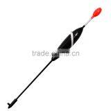 A3-11-44680442Fishing Tackle Balsa Wood Fishing Floats 1-10 thumbnail-2