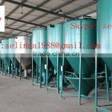 Hot Sell Animal Feed Mixer Mob:0086-183 54517009