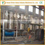 Dependable Performance Vegetable Oil Filter System thumbnail-3