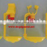 DT Stainless Steel Chicken Nipple Drinker thumbnail-4