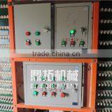 Automatic Manure Removal A Type Poultry Chichen Cage for Sale thumbnail-4