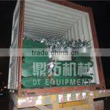 Trade Assurance 90000 Dollars Design Poultry Manure Removal System thumbnail-6