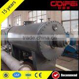 New Design Waste Lubrication Oil Refining System for Wholesales thumbnail-4