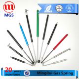 hydraulic piston high quality gas spring manufacturers for furniture