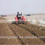 Pto Trencher With CE Made thumbnail-7