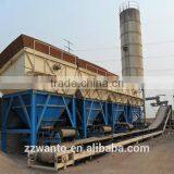 Hot Sell PLD1600 Concrete Weigh Batcher thumbnail-4