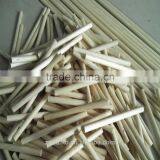 Wood Round Shovel Stick Making Machine| Wood Round Spade Stick Making Machine thumbnail-2