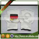 Germany color nosie maker calpper glove for Euro 2016