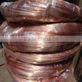 High Quality Brass Wire thumbnail-2