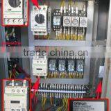 Cheap Price Tin Can Sealing Machine With Good Quality thumbnail-2