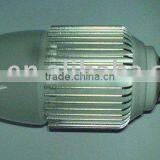 LED Lamp