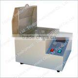 Labrotary Water Bath With Magnetic Stirring SHJ-A4 and SH-J-A6 Magnetic Stirring Thermostatic Water Bath thumbnail-1