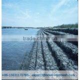 HOT Sale!!! Gabion Box (Factory)