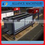 4 Best Service Wood Toothpick Machine Line thumbnail-6