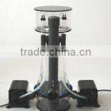 2013 New Model Small Aquaculture Protein Skimmer For Fish Tank thumbnail-3