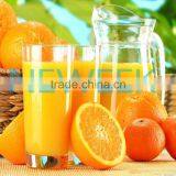 NEWEEK Commercial Shop Use Electric Orange Juice Squeezer Machine Extractor thumbnail-3