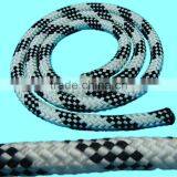 Hight Strength pp Braided Rope With Reasonable Price thumbnail-4