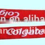 Hot Sell Rhinestone Lanyard,crystal Lanyards,bling Lanyards thumbnail-4