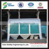 Grain Pre Cleaner Machine To Clean The Grain thumbnail-5