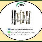 Made in India Three Point Linkage Kit/ Kubota thumbnail-6