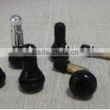 Truck&car Tire Valve thumbnail-1