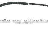 AUTO CRANKSHAFT SENSORS 39310-38060 USE FOR CAR PARTS OF HYUNDAI SONATA 2.4L 2351cc L4 thumbnail-1