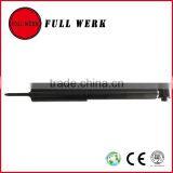 High Performance Hot Sales Magnetic Shock Absorber Price thumbnail-1