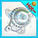 Auto Oil Pump 13500-PTO-AOO for Honda thumbnail-1