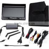RC Drones Radio Control Toys Receiver 5.8GHz FPV thumbnail-2