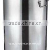 Hot Sale Sanitary Tank/barrel thumbnail-1