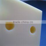 For Custom CNC Machining Plastic Mechanical Parts thumbnail-6