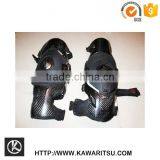 Carbon Fiber Hood for Ford Focus thumbnail-4