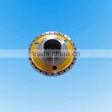 Bulldozer Final Driver Sprocket Hub 175-27-31394 Shantui Sd22 Dozer Final Drive Parts thumbnail-1