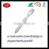 Chinese Supplier Spax Washer Head Alloy Lag Screw thumbnail-4