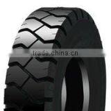 Industrial Tyres From TIMAX Brand thumbnail-1