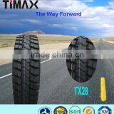 Heavy Duty Monster Truck Tiers 10.00x20 for Sale thumbnail-1