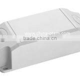 Heater Forming Mechanical Plastic Shell thumbnail-1