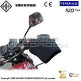 SBR MOTORCYCLE HANDLEBAR MUFFS thumbnail-1