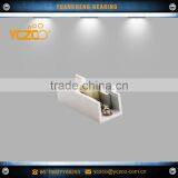 Needle Roller Aluminum Heavy Duty Wheels Hot Sale thumbnail-2