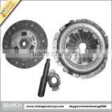 801122 Chinese Tractor Clutch Kit for Lada thumbnail-1