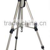 Aluminum Folding Easel thumbnail-1